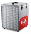 flex-505-749-air-purifier-with-hepa-14-filter-vac-800-ec-airprotect-14-01.jpg
